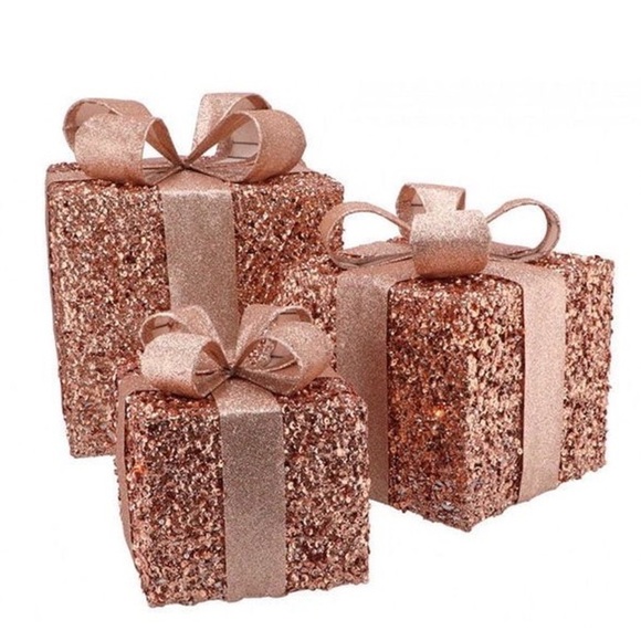 Holiday Decor! Christmas decor decorations - Picture 10 of 10